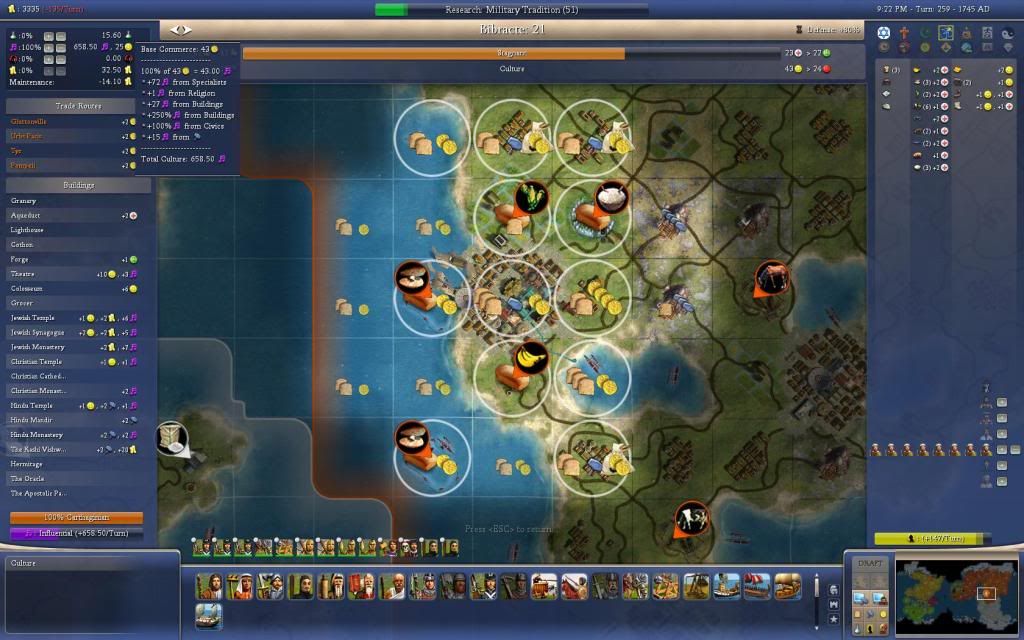 [Image: Civ4ScreenShot0063.jpg]