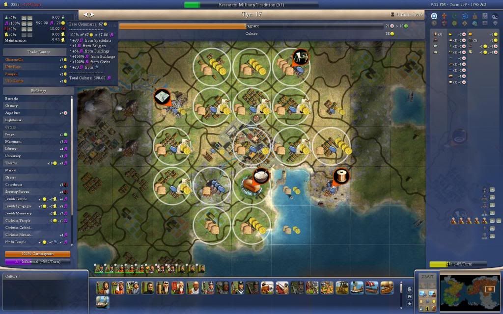 [Image: Civ4ScreenShot0064.jpg]