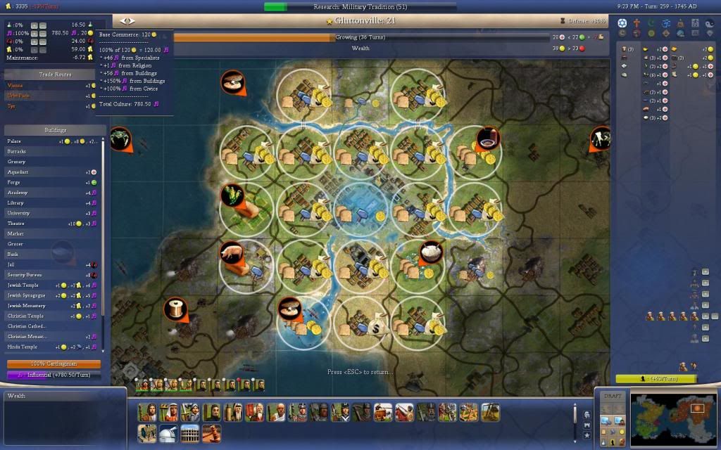 [Image: Civ4ScreenShot0065.jpg]