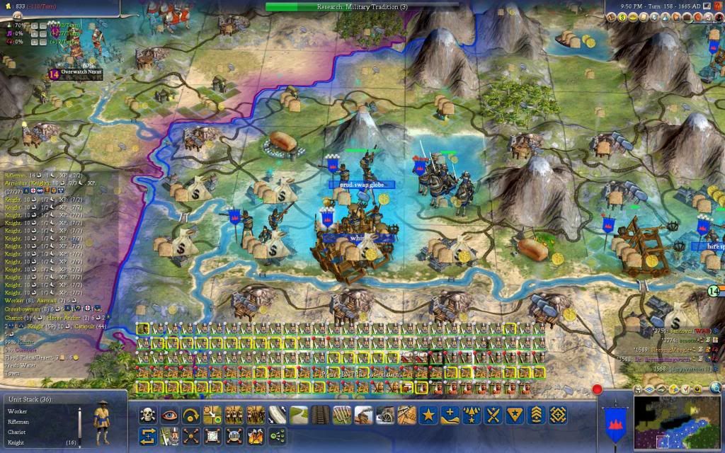 [Image: Civ4ScreenShot0066.jpg]