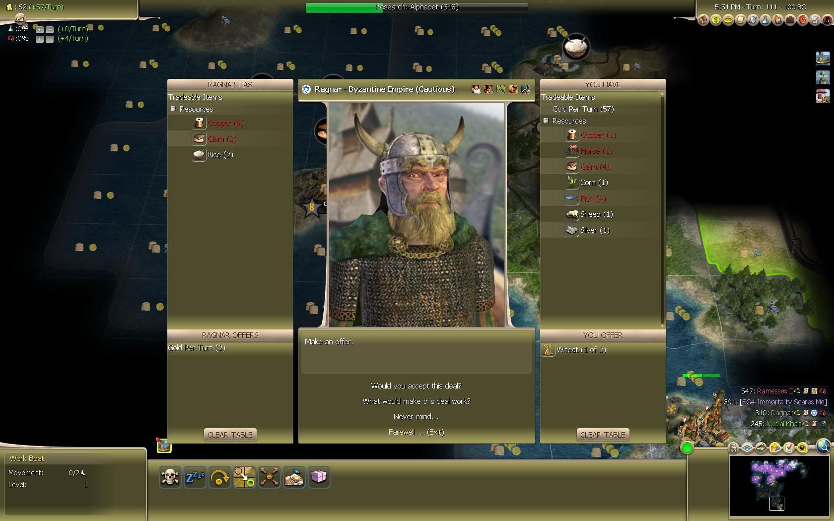 [Image: Civ4ScreenShot0068-1.jpg]