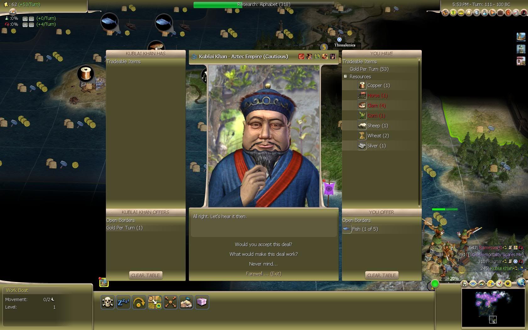 [Image: Civ4ScreenShot0069-1.jpg]