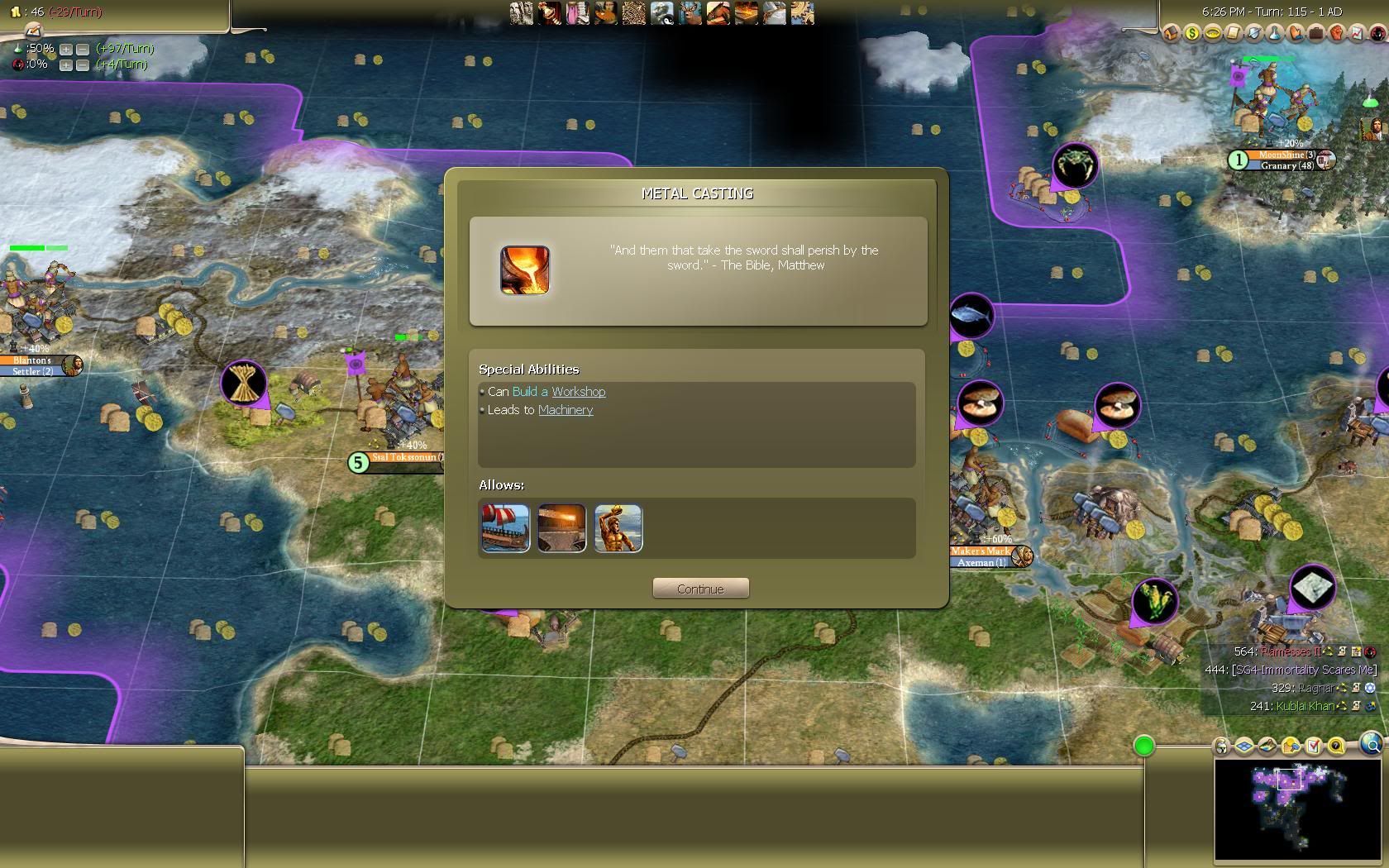 [Image: Civ4ScreenShot0072.jpg]