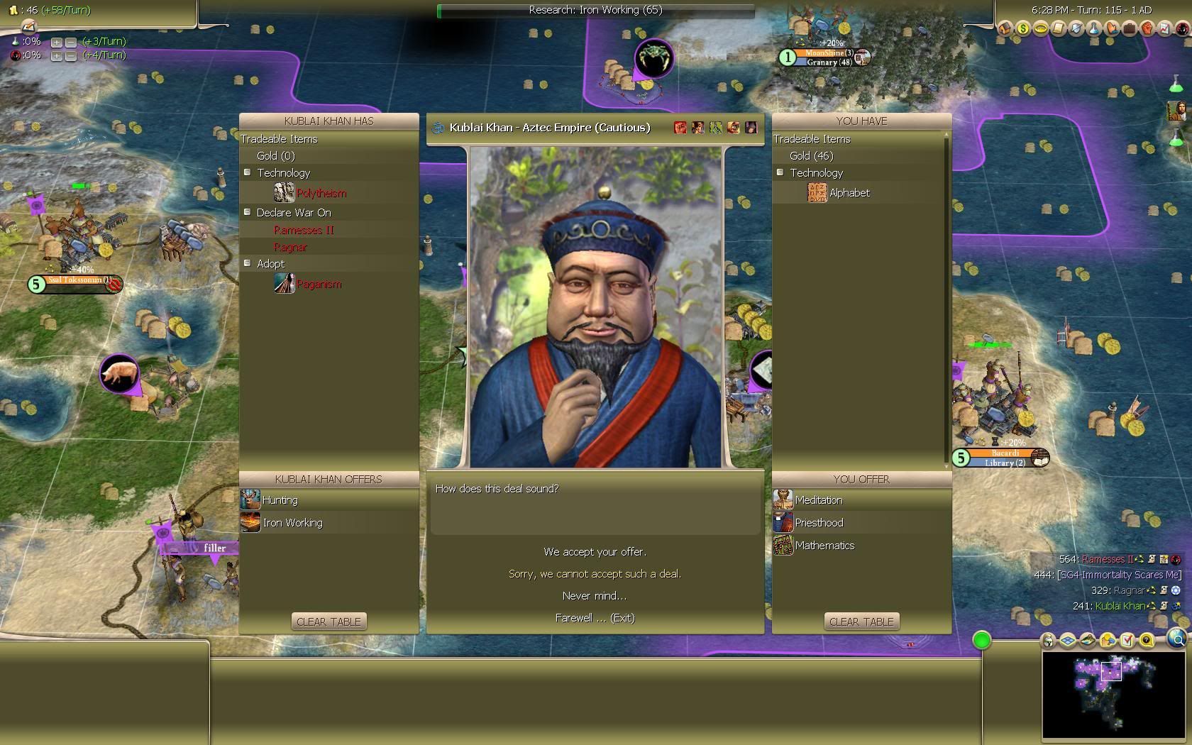 [Image: Civ4ScreenShot0073.jpg]