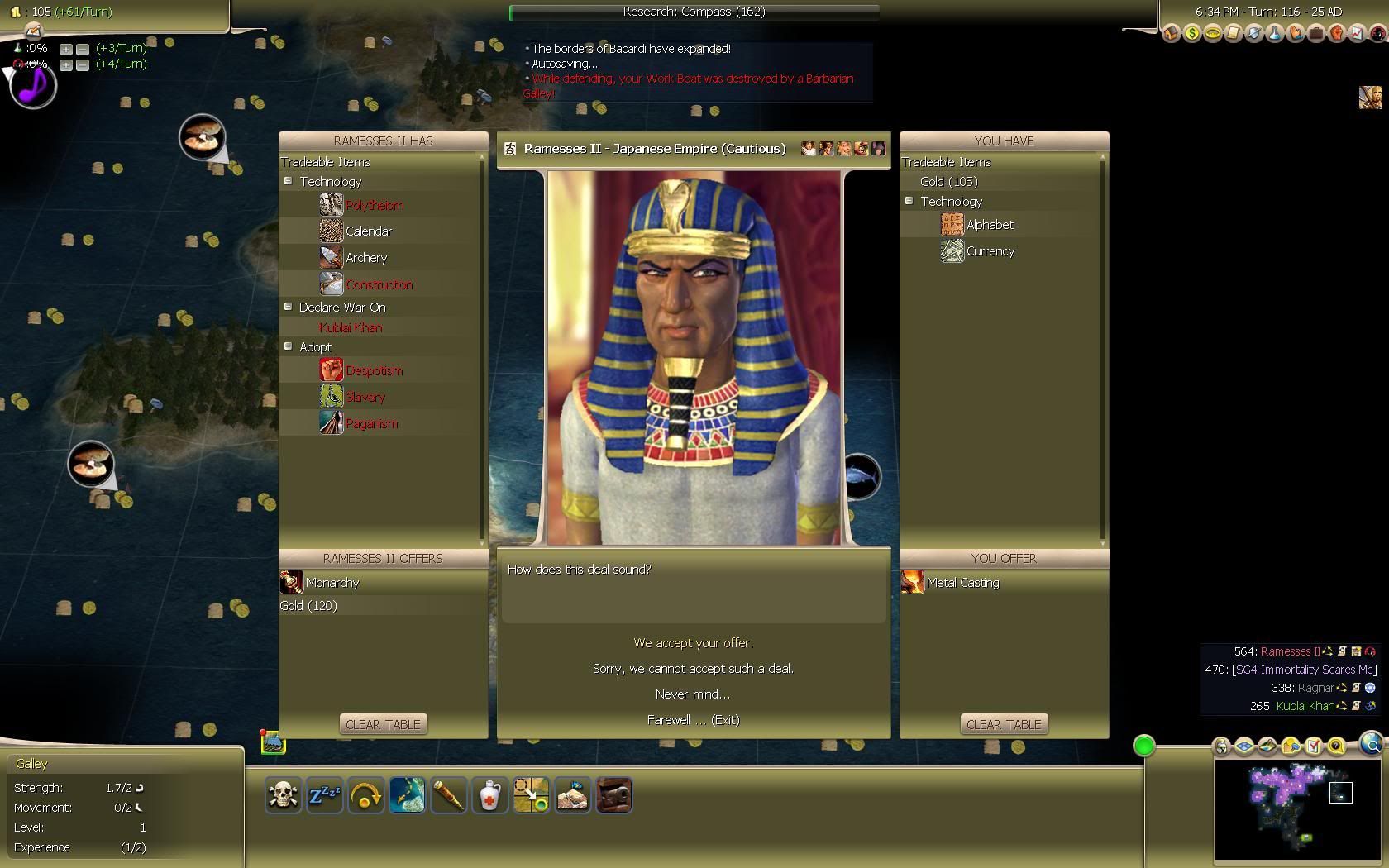 [Image: Civ4ScreenShot0074.jpg]