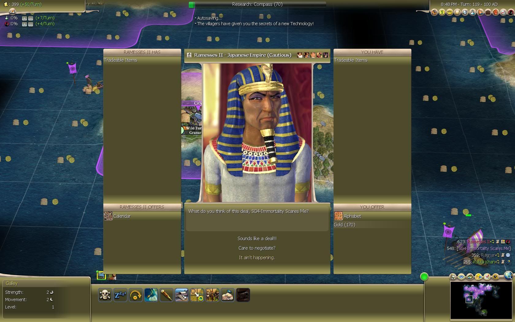 [Image: Civ4ScreenShot0076-1.jpg]