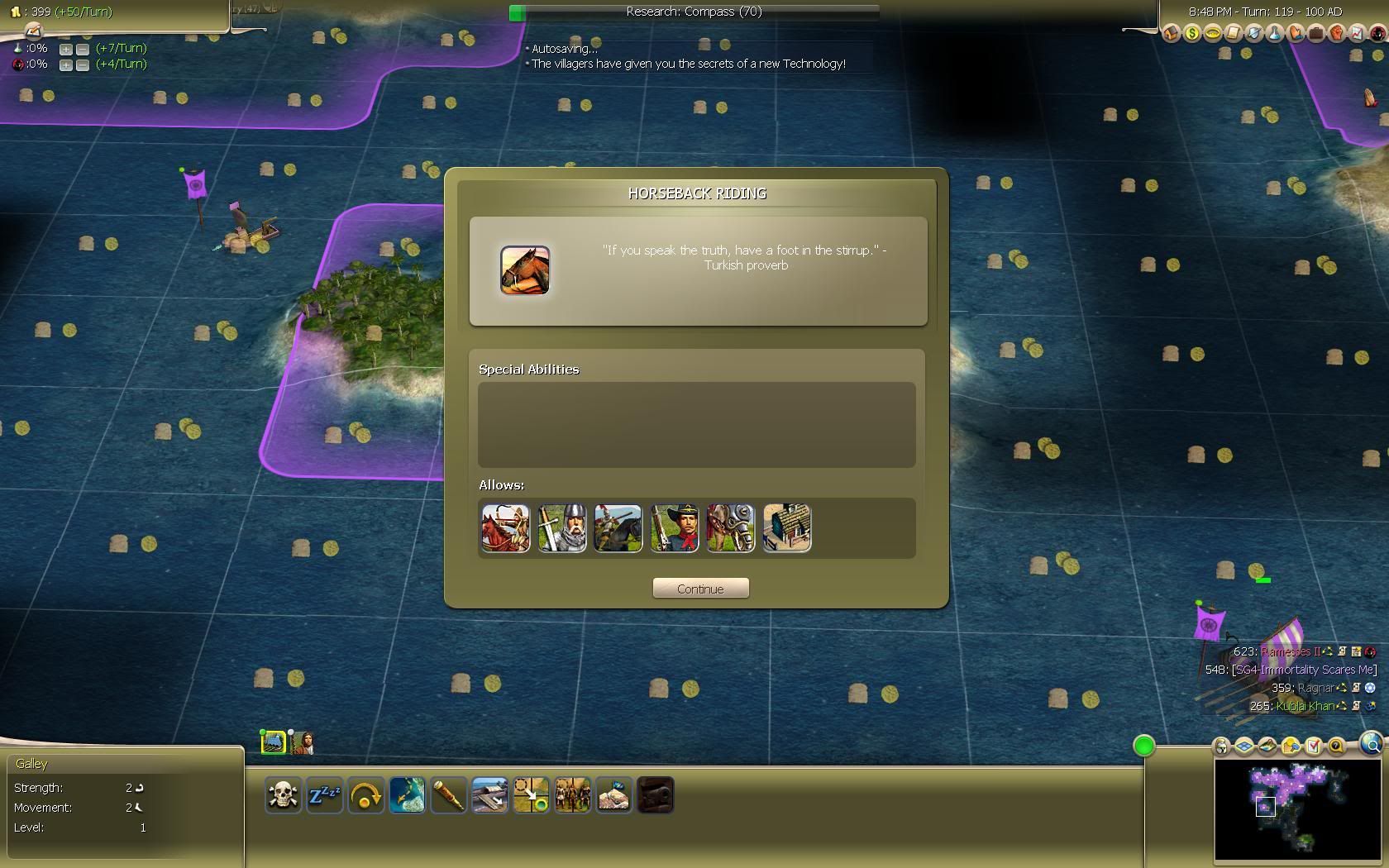 [Image: Civ4ScreenShot0077-1.jpg]