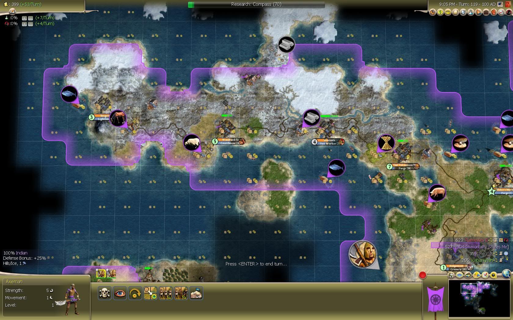 [Image: Civ4ScreenShot0081-1.jpg]