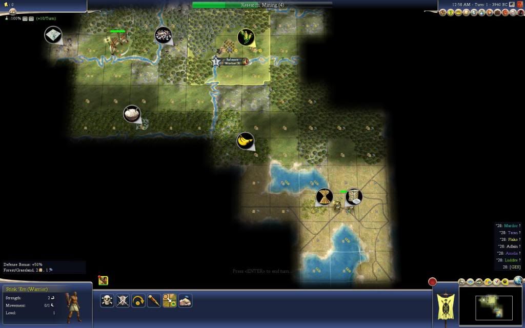 [Image: Civ4ScreenShot0083.jpg]