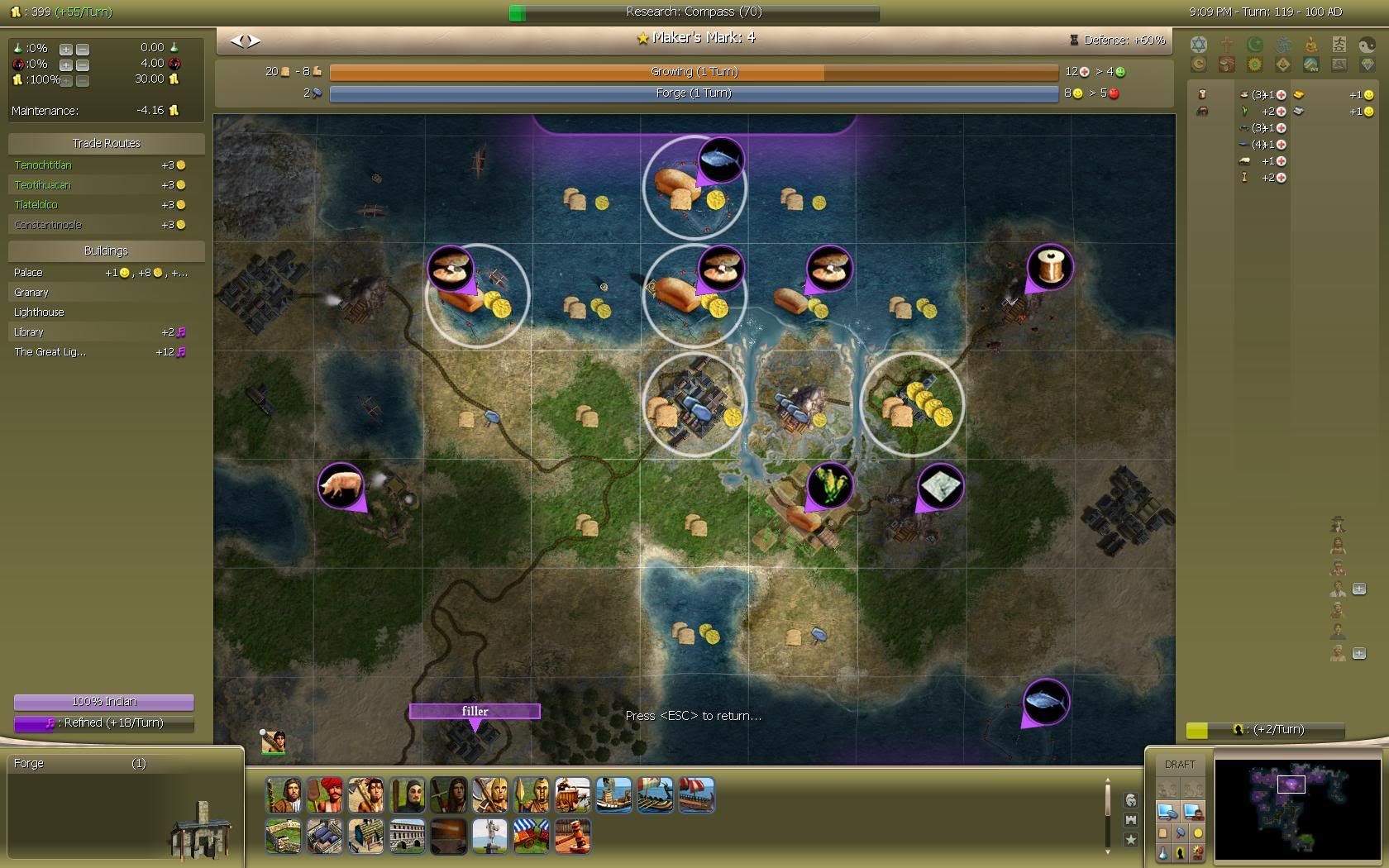 [Image: Civ4ScreenShot0088.jpg]