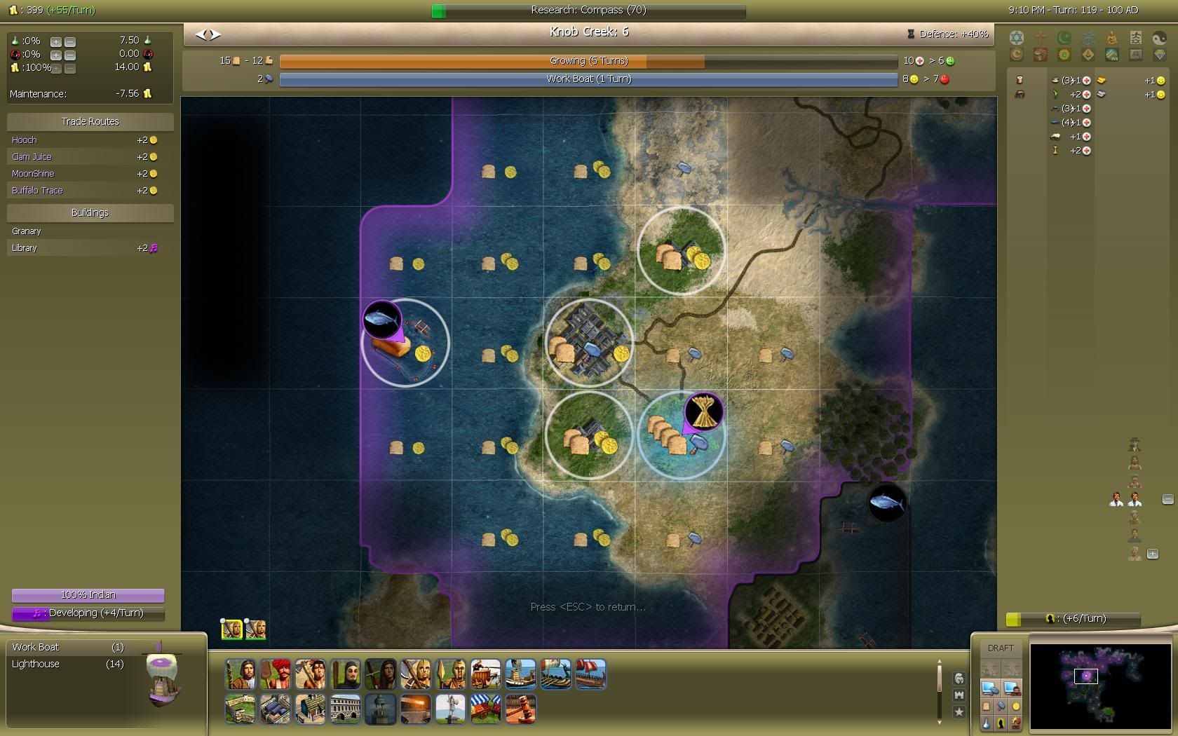 [Image: Civ4ScreenShot0089.jpg]