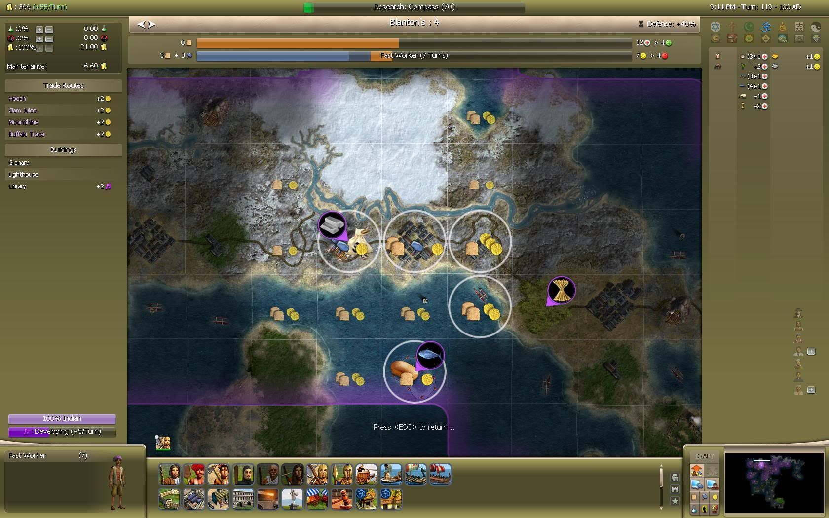 [Image: Civ4ScreenShot0091.jpg]