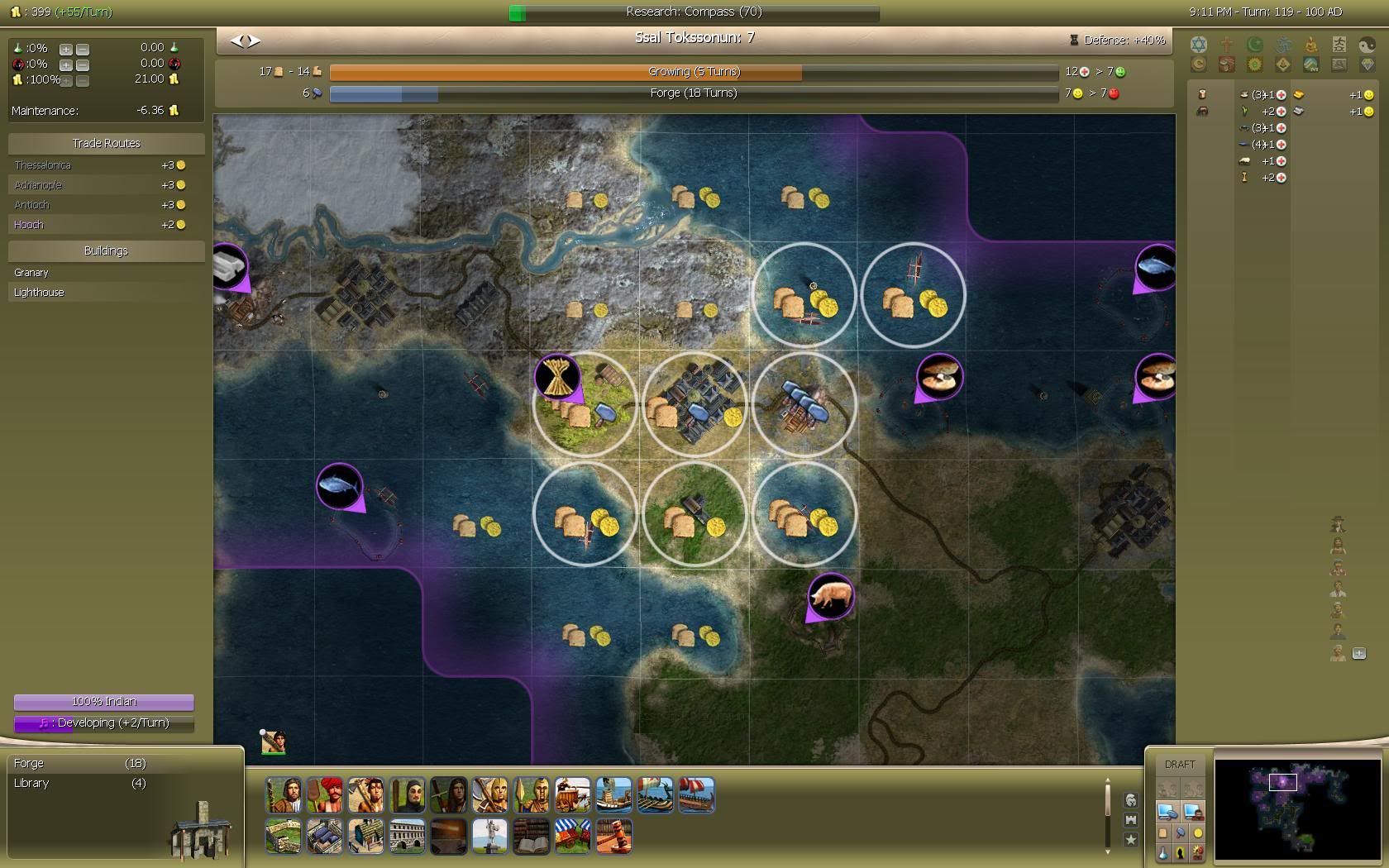 [Image: Civ4ScreenShot0092.jpg]