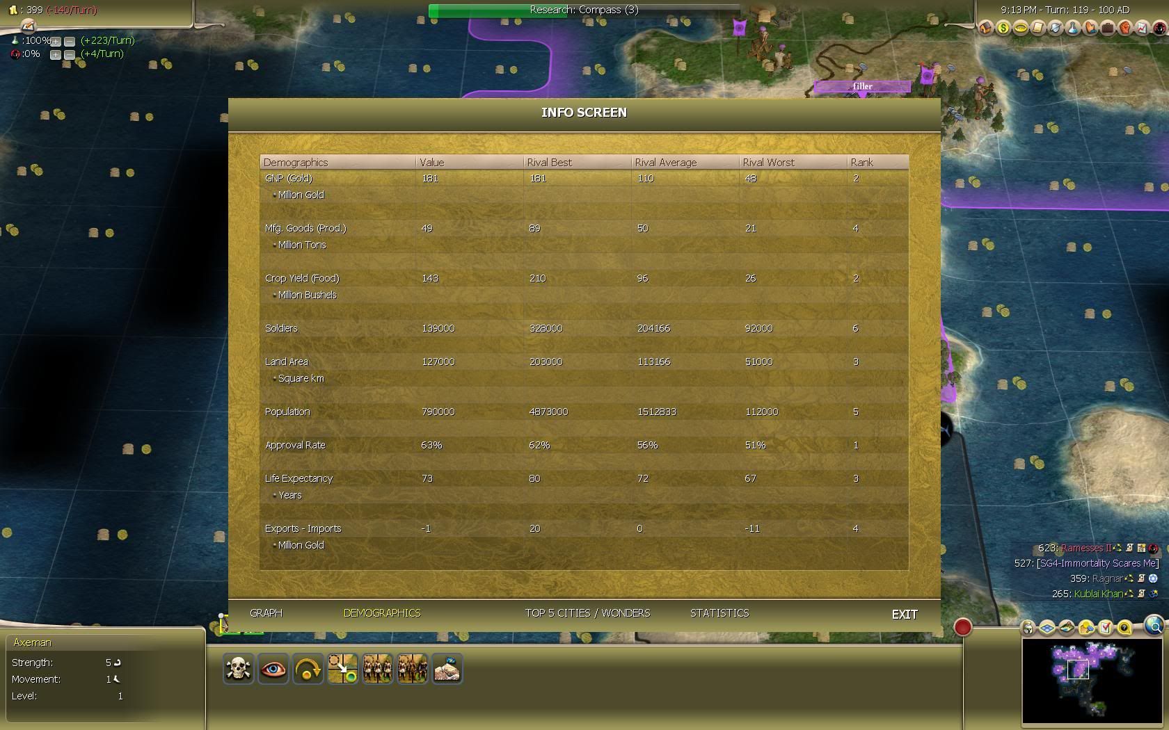 [Image: Civ4ScreenShot0094.jpg]