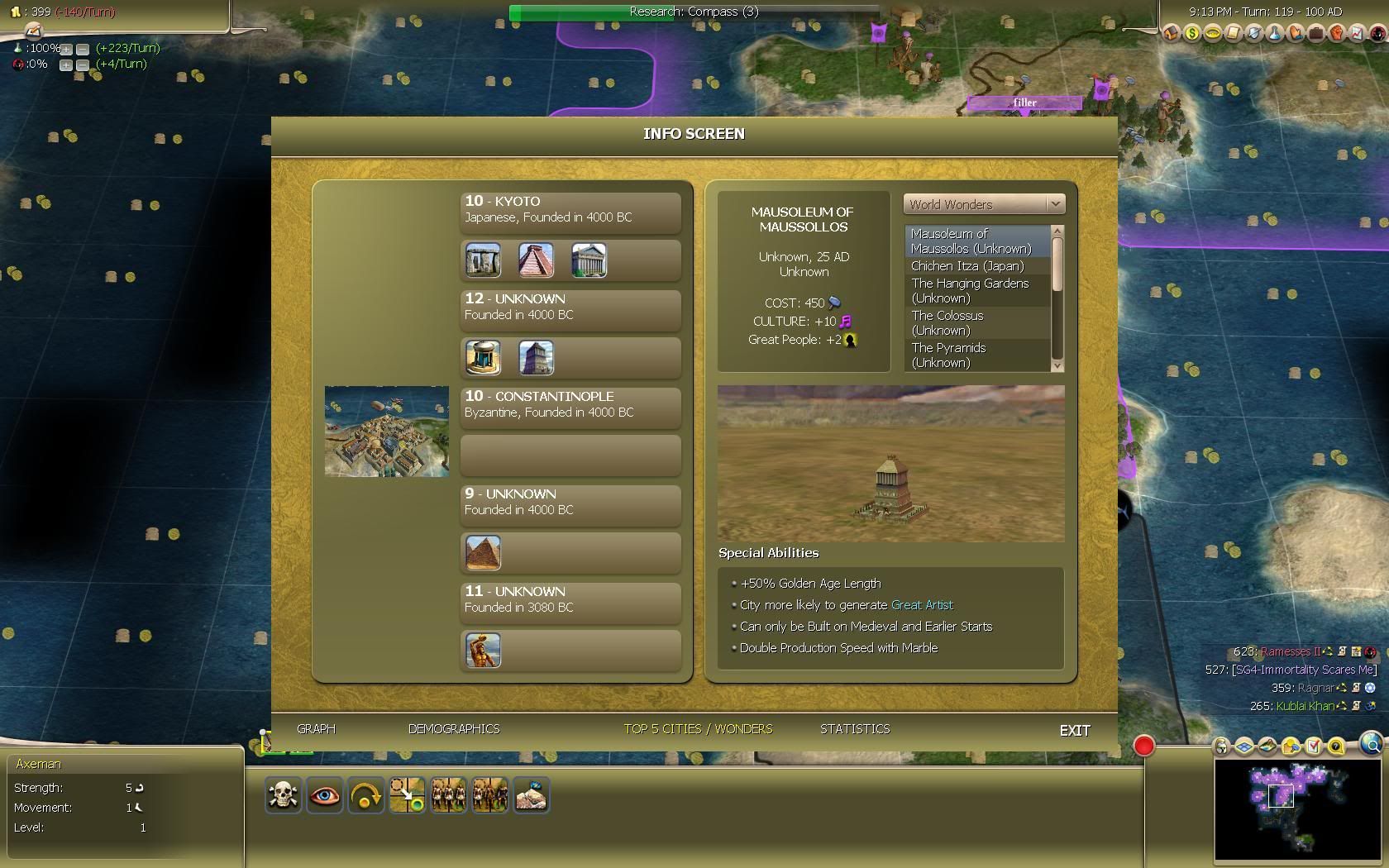 [Image: Civ4ScreenShot0095.jpg]