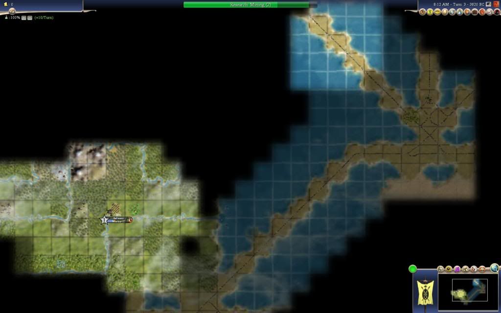 [Image: Civ4ScreenShot0097.jpg]