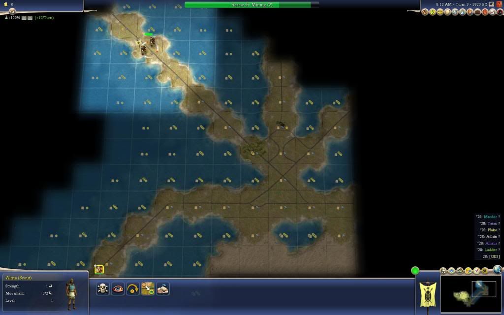 [Image: Civ4ScreenShot0099.jpg]