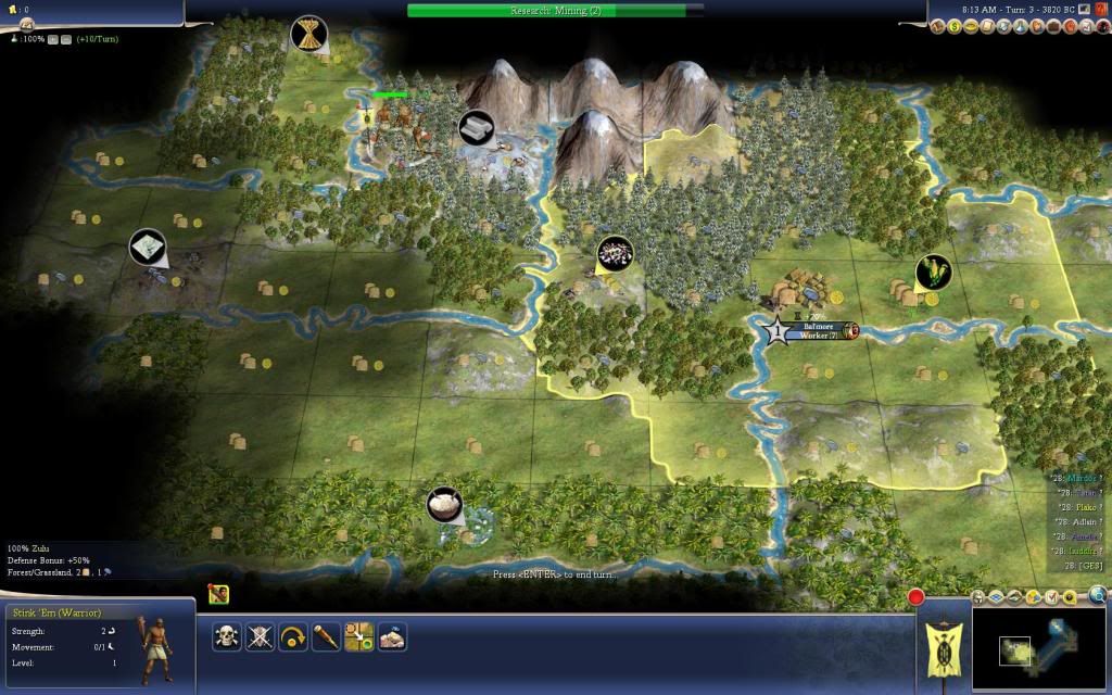[Image: Civ4ScreenShot0100.jpg]