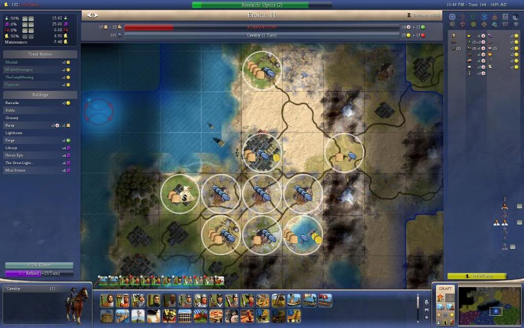 [Image: Civ4ScreenShot0124.jpg]