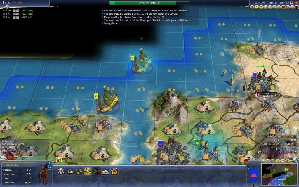 [Image: Civ4ScreenShot0125.jpg]