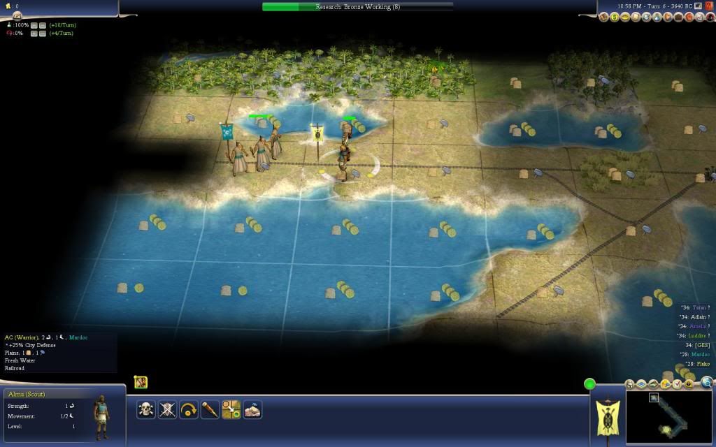 [Image: Civ4ScreenShot0126.jpg]