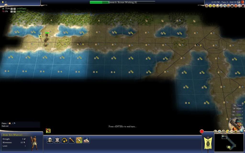 [Image: Civ4ScreenShot0128.jpg]