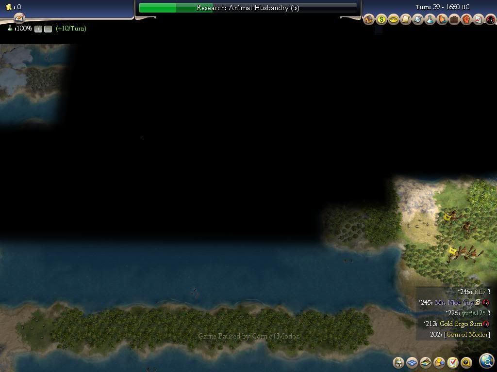 [Image: Civ4ScreenShot0137.jpg]