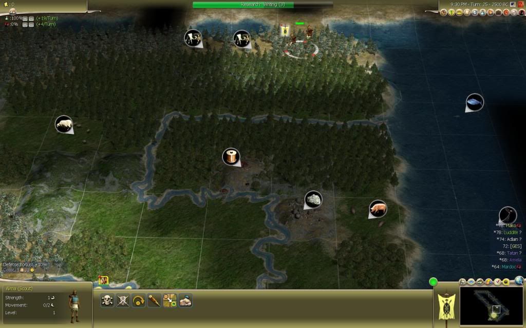 [Image: Civ4ScreenShot0234.jpg]
