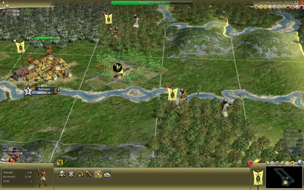 [Image: Civ4ScreenShot0235.jpg]