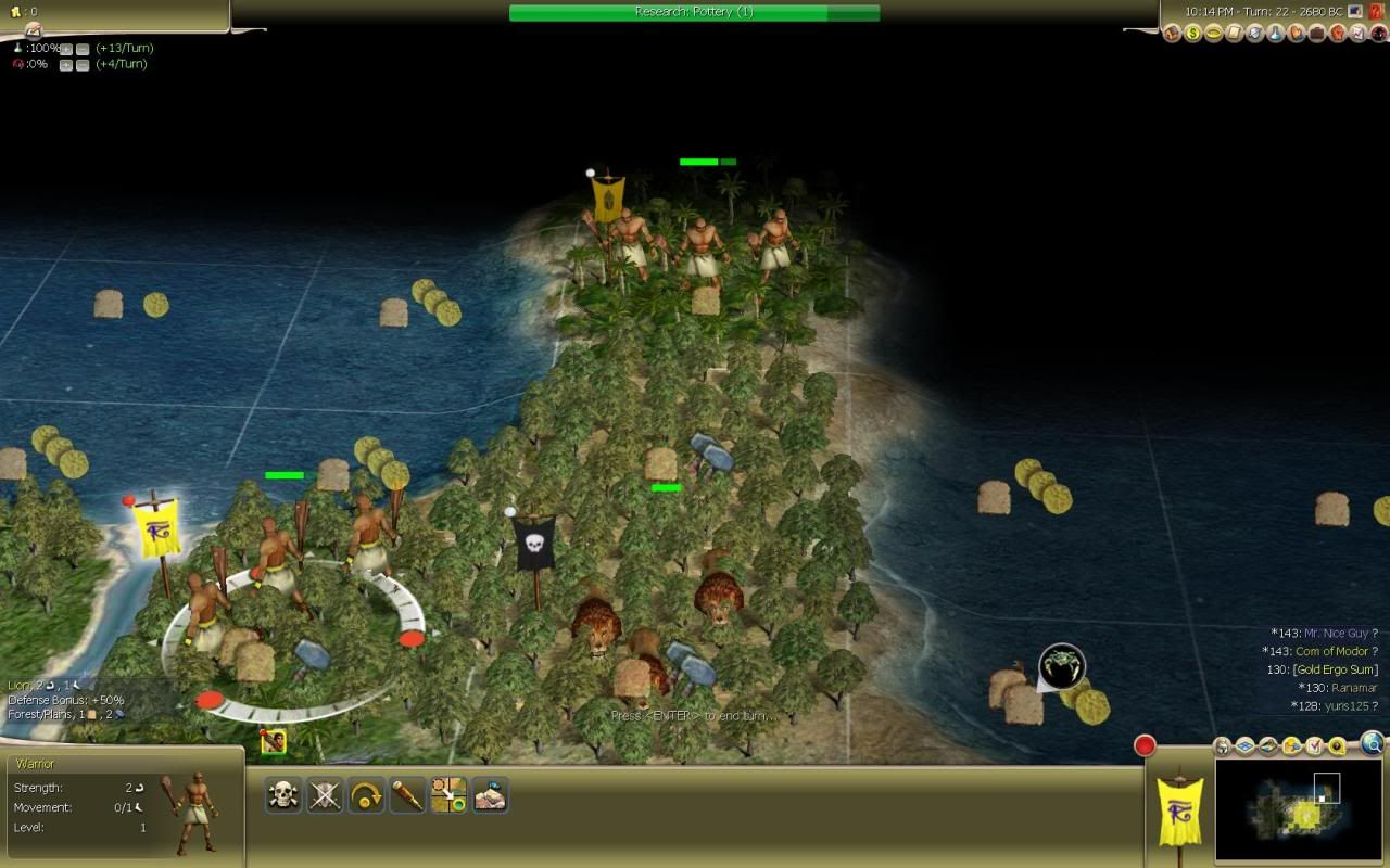 [Image: Civ4ScreenShot0284.jpg]