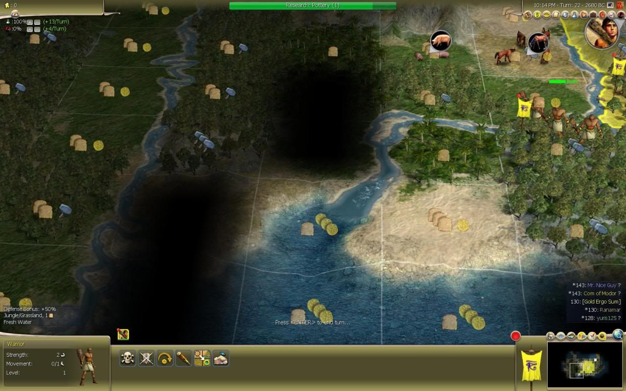 [Image: Civ4ScreenShot0285.jpg]