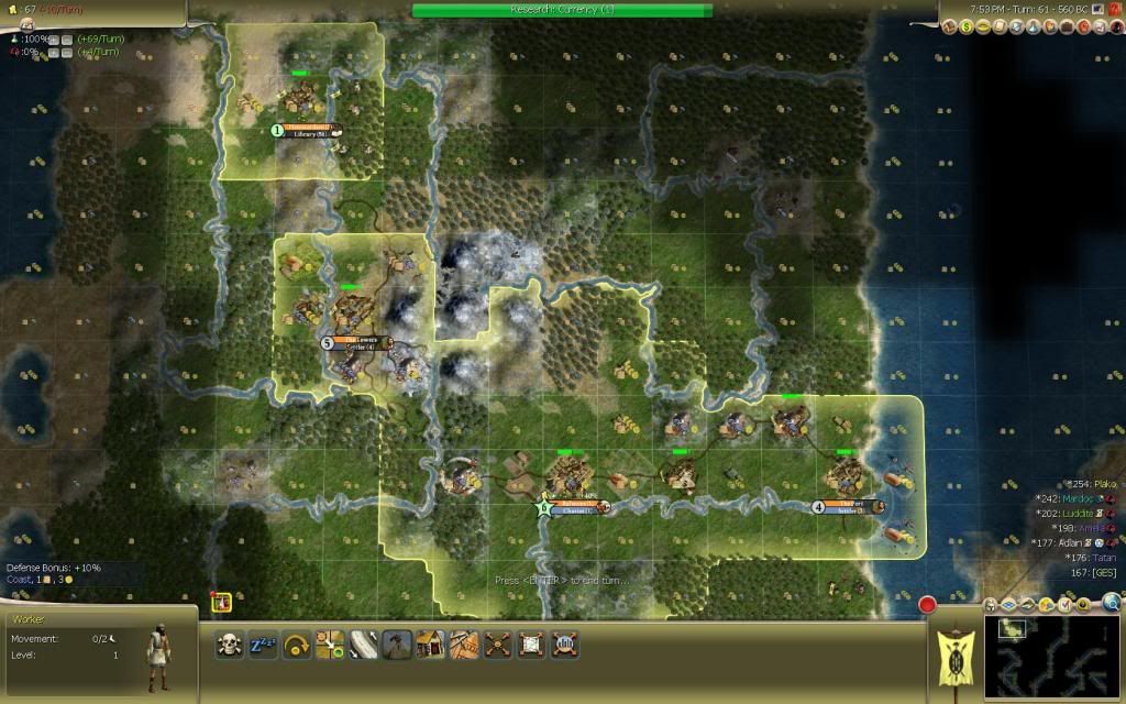 [Image: Civ4ScreenShot0346.jpg]