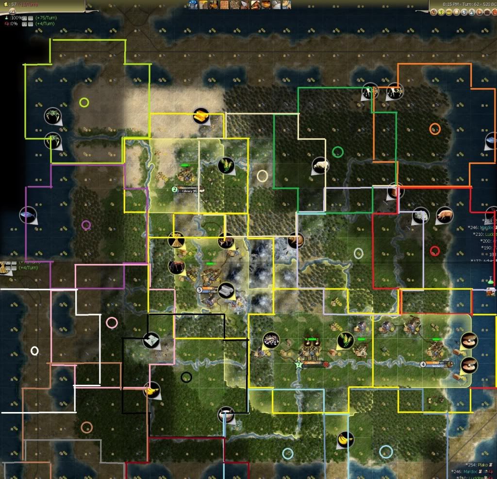 [Image: Civ4ScreenShot0349.jpg]