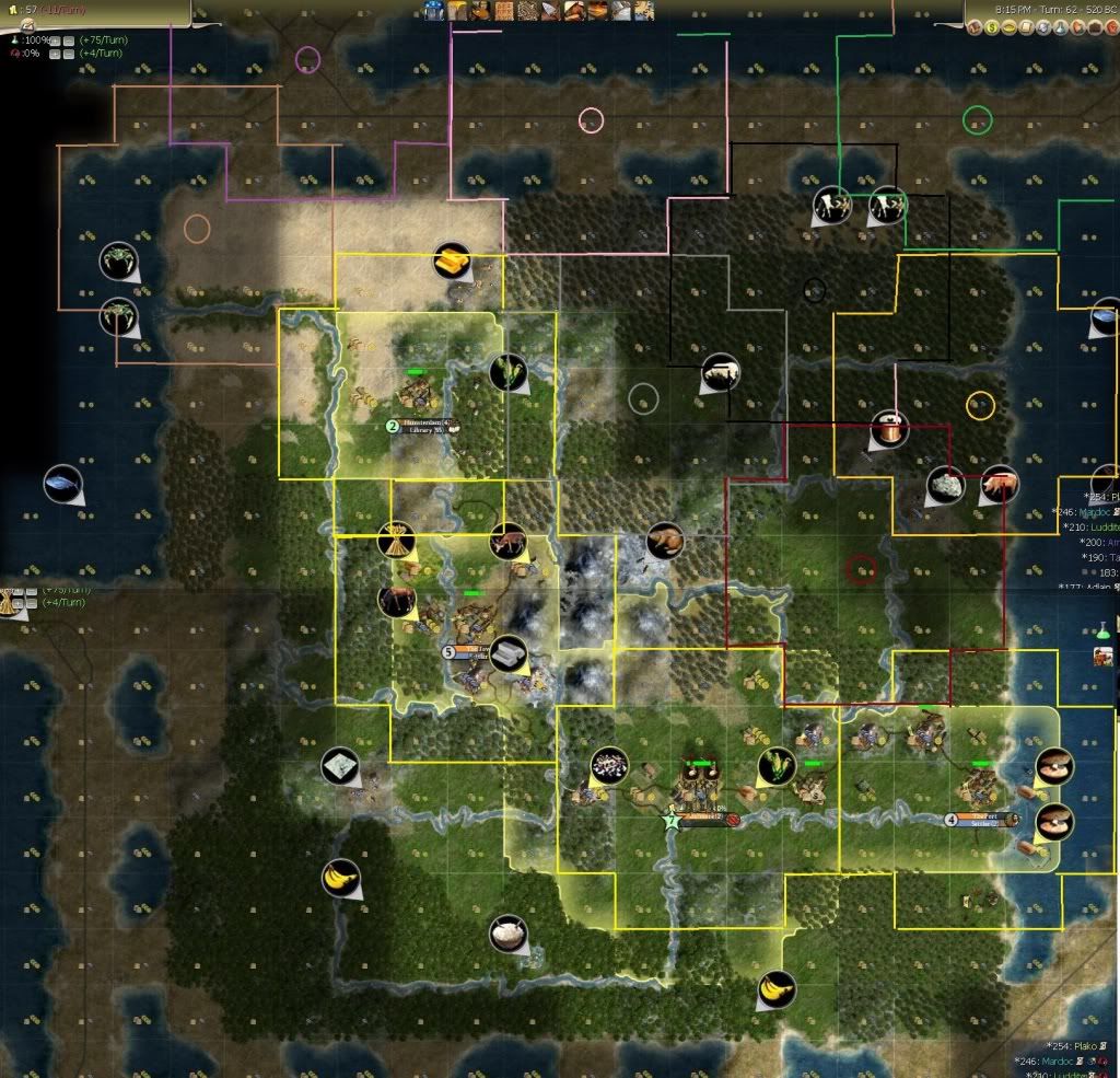 [Image: Civ4ScreenShot0349a.jpg]