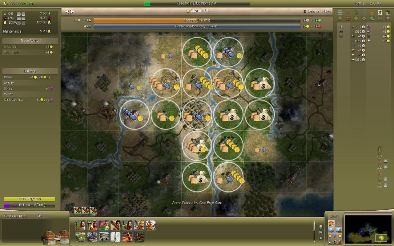 [Image: Civ4ScreenShot0445.jpg]