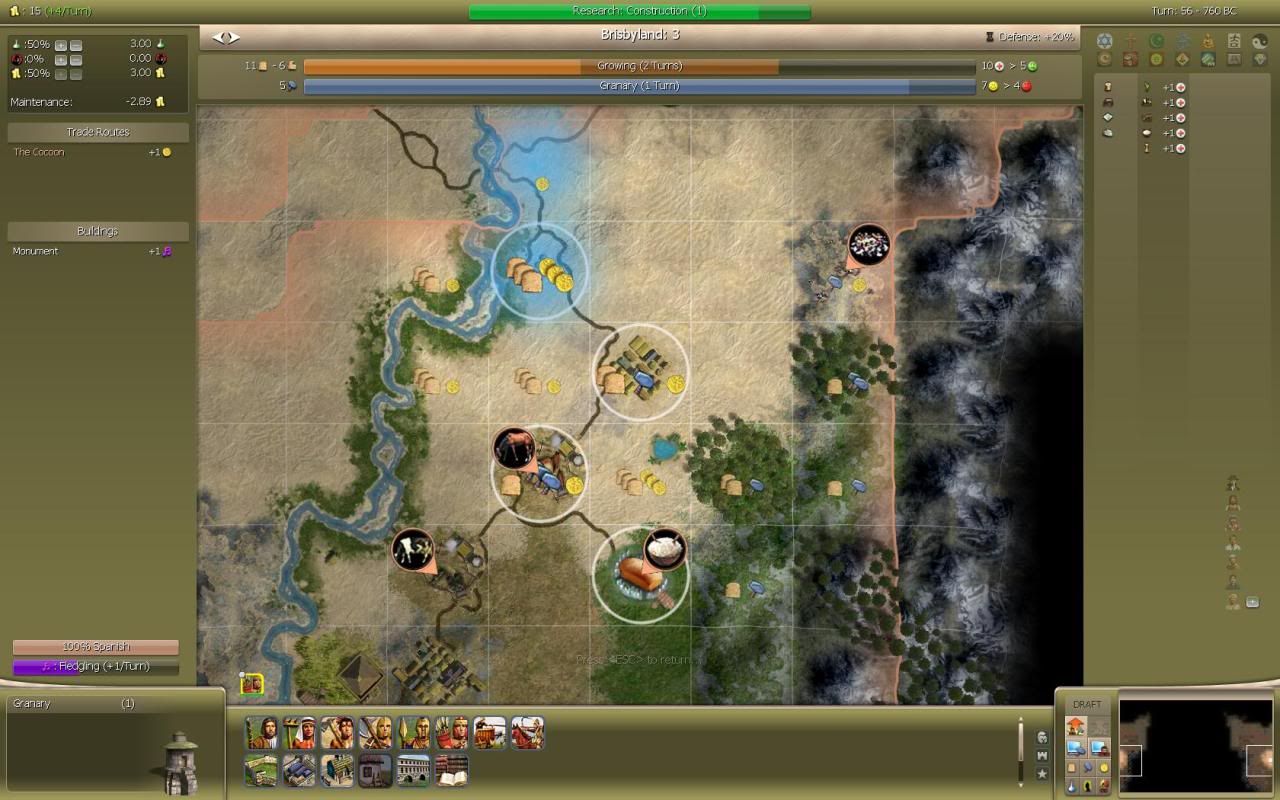 [Image: Civ4ScreenShot0544.jpg]