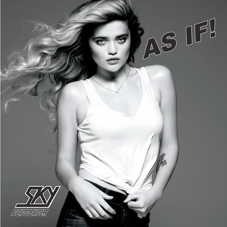 Sky-Ferreira-As-If-cover-EP.jpg