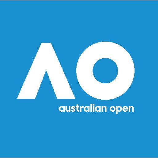 Australian Open Winners List – Guru