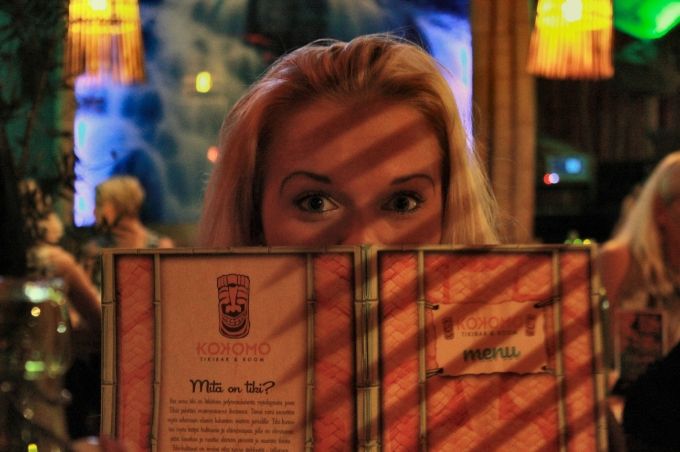  photo 029133bf-5614-4d44-a49c-787f4da56856.jpg