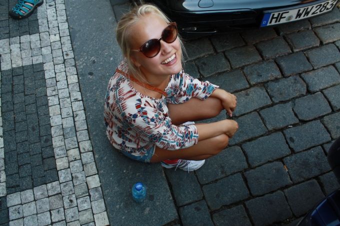  photo 03d5fd89-07f6-4002-bb66-28e735baa485.jpg