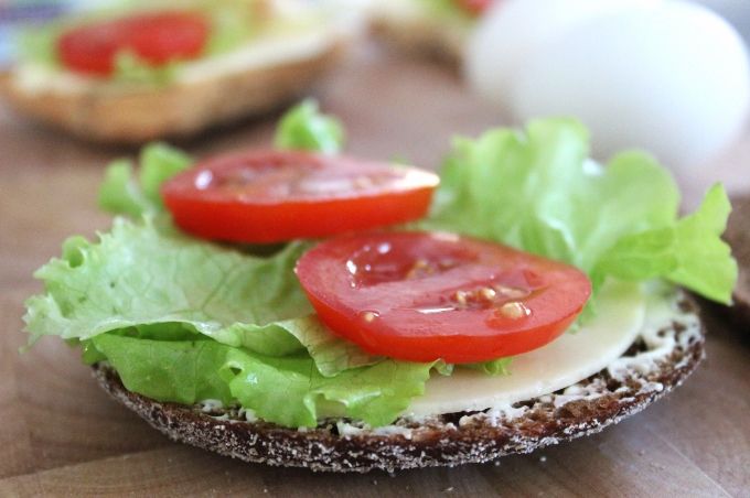  photo 03e0b796-698d-4177-9177-8faaca4eff01.jpg