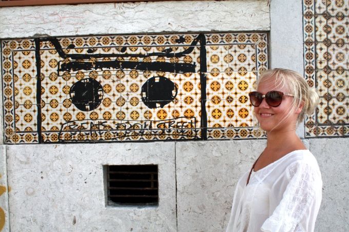  photo 0594940f-fea1-4a61-bc2f-e71cbf1695a0.jpg