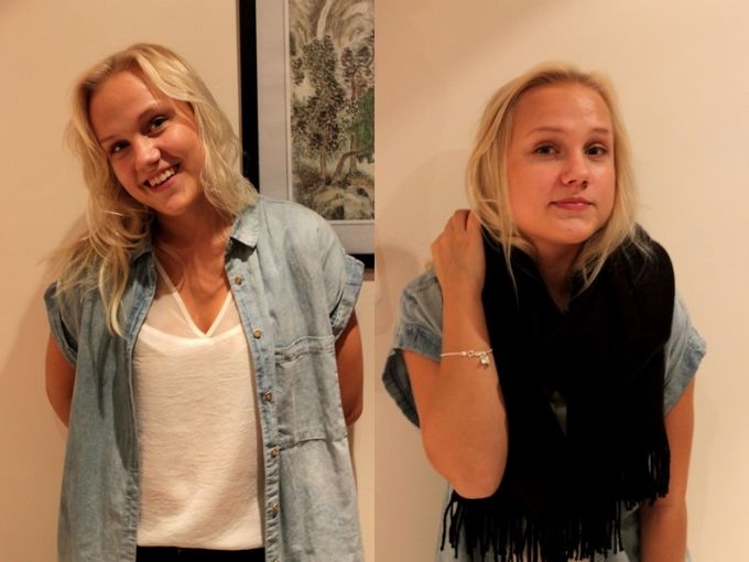 photo 135ecd26-d019-4945-923c-5ce873feeca3.jpg