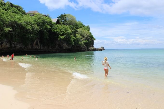 photo 13ae069f-fdb3-43c7-8fe7-1ec530df70df.jpg