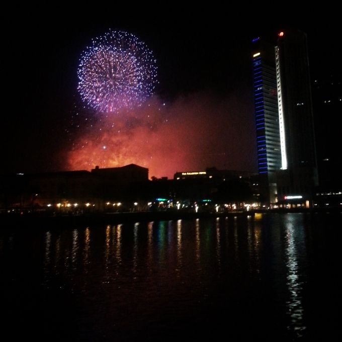  photo 174c5f83-e07f-4834-bcb9-e63f84605e59.jpg