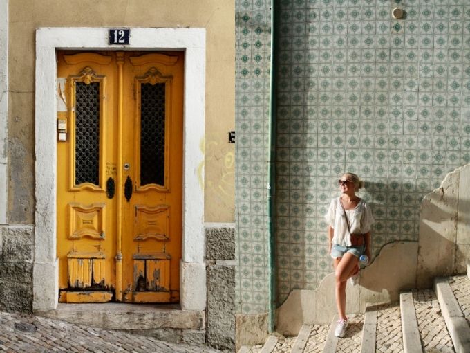  photo 184efa31-d0cc-403b-9a89-e2dd8cdc8c9a.jpg