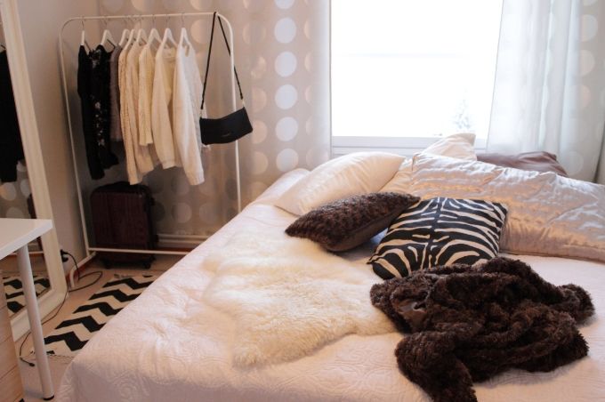  photo 19ef4524-84b8-4951-af21-e6aa0363b89a.jpg