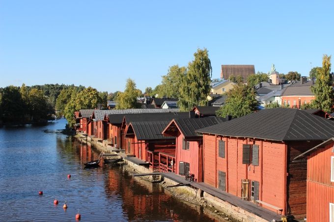  photo 1a07b2b5-3b46-4fb5-96f6-150ceb8562c6.jpg