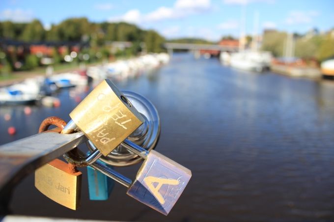  photo 1d24dd12-a97a-460b-9432-243f907a108b.jpg