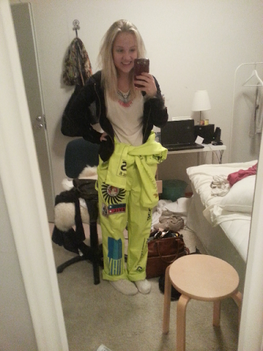  photo 20130207_071539.png